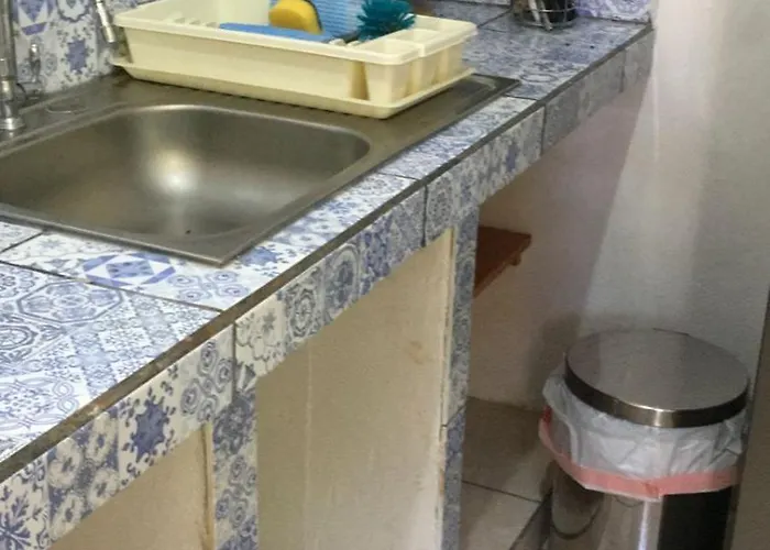 Holiday home Casa Flores Carrillo - Monkey Cabena Puerto Carrillo